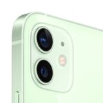 https---s3.amazonaws.com-allied.alliedmktg.com-img-apple-iPhone-2012-iPhone-2012-iPhone_12_Green_PDP_Image_Position-4_LAEN