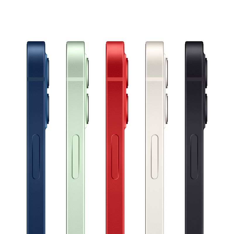 https---s3.amazonaws.com-allied.alliedmktg.com-img-apple-iPhone-2012-iPhone-2012-iPhone_12_Green_PDP_Image_Position-7_LAEN
