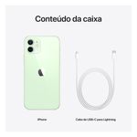 https---s3.amazonaws.com-allied.alliedmktg.com-img-apple-iPhone-2012-iPhone-2012-iPhone_12_Green_PDP_Image_Position-8_BRPT
