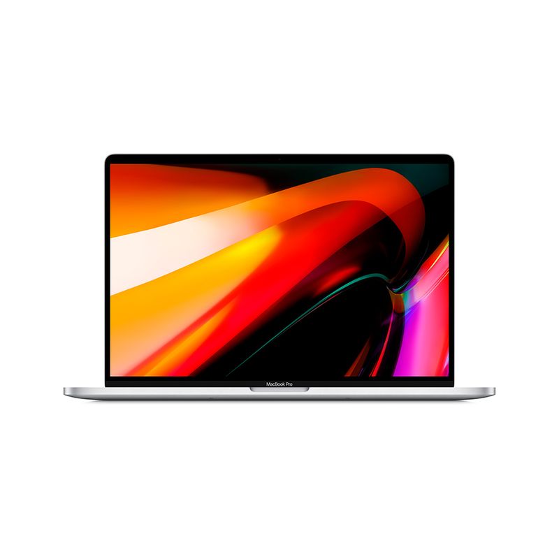 https---s3.amazonaws.com-allied.alliedmktg.com-img-apple-MacBook-202020-macbook_pro_16in_silver_pdp_BRPT_1