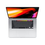 https---s3.amazonaws.com-allied.alliedmktg.com-img-apple-MacBook-202020-macbook_pro_16in_silver_pdp_BRPT_2