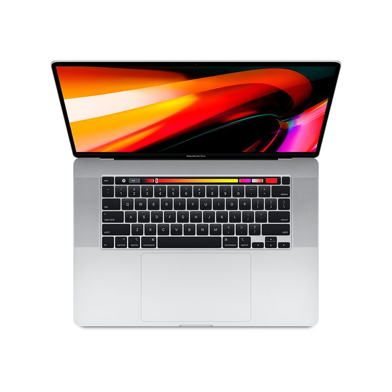 https---s3.amazonaws.com-allied.alliedmktg.com-img-apple-MacBook-202020-macbook_pro_16in_silver_pdp_BRPT_2