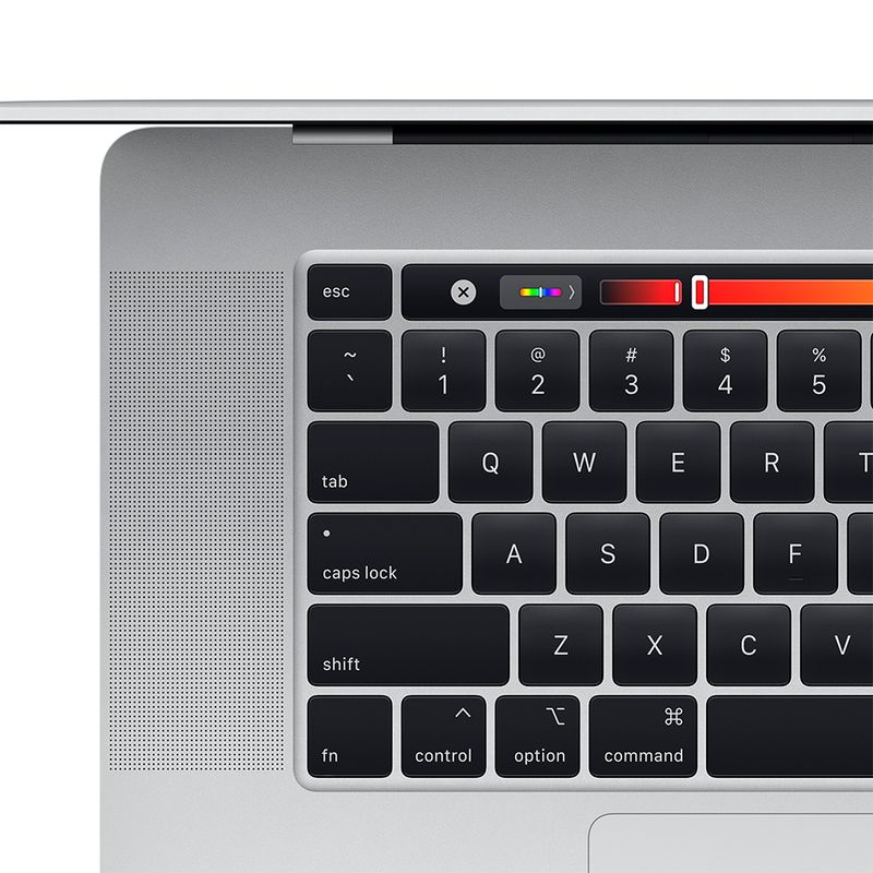 https---s3.amazonaws.com-allied.alliedmktg.com-img-apple-MacBook-202020-macbook_pro_16in_silver_pdp_BRPT_3