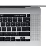 https---s3.amazonaws.com-allied.alliedmktg.com-img-apple-MacBook-202020-macbook_pro_16in_silver_pdp_BRPT_4