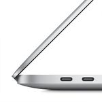 https---s3.amazonaws.com-allied.alliedmktg.com-img-apple-MacBook-202020-macbook_pro_16in_silver_pdp_BRPT_5