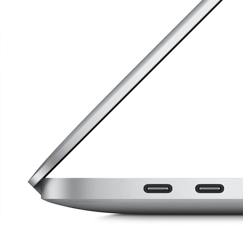 https---s3.amazonaws.com-allied.alliedmktg.com-img-apple-MacBook-202020-macbook_pro_16in_silver_pdp_BRPT_5