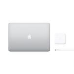 https---s3.amazonaws.com-allied.alliedmktg.com-img-apple-MacBook-202020-macbook_pro_16in_silver_pdp_BRPT_6