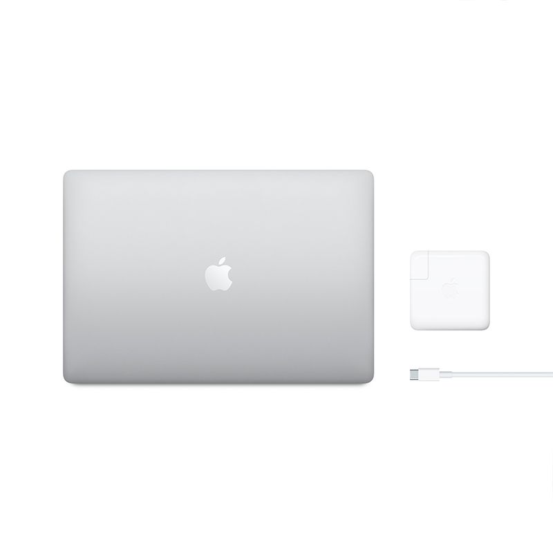 https---s3.amazonaws.com-allied.alliedmktg.com-img-apple-MacBook-202020-macbook_pro_16in_silver_pdp_BRPT_6