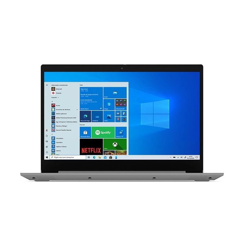 https---s3.amazonaws.com-allied.alliedmktg.com-img-CONLE0121-2