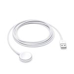 https---s3.amazonaws.com-allied.alliedmktg.com-img-apple-Acess-C3-B3rios-20--20Cabos-Apple_Watch_Magnetic_Charger_to_USB_Cable_2m_SCREEN