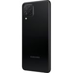 https---s3.amazonaws.com-allied.alliedmktg.com-img-TCDS1732-3
