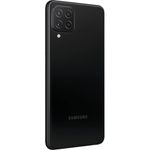 https---s3.amazonaws.com-allied.alliedmktg.com-img-TCDS1732-4
