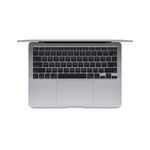 https---s3.amazonaws.com-allied.alliedmktg.com-img-apple-MacBook-202020-CONAP0096-2