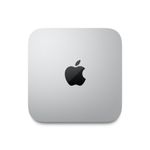 https---s3.amazonaws.com-allied.alliedmktg.com-img-apple-iMac-202021-Mac-20mini-20com-20512GB-20e-20M1-20da-20Apple-Prateado-CONAP0104-2