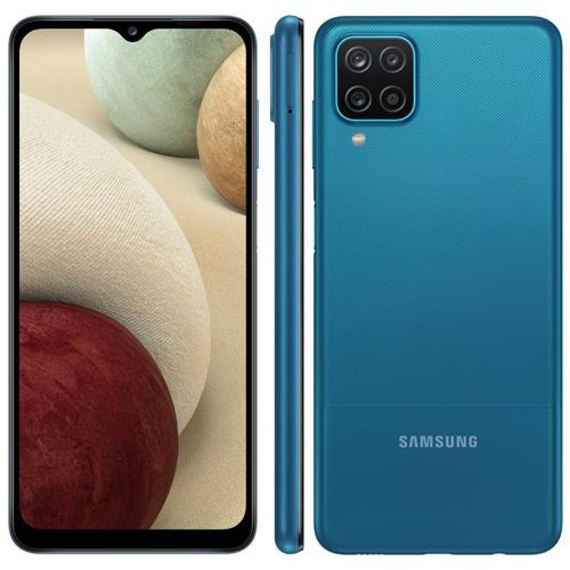 https---s3.amazonaws.com-allied.alliedmktg.com-img-Galaxy-20A12-20--20TCDS1686