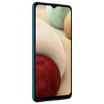 https---s3.amazonaws.com-allied.alliedmktg.com-img-Galaxy-20A12-20--20TCDS1686-3