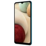 https---s3.amazonaws.com-allied.alliedmktg.com-img-Galaxy-20A12-20--20TCDS1686-4