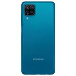 https---s3.amazonaws.com-allied.alliedmktg.com-img-Galaxy-20A12-20--20TCDS1686-5