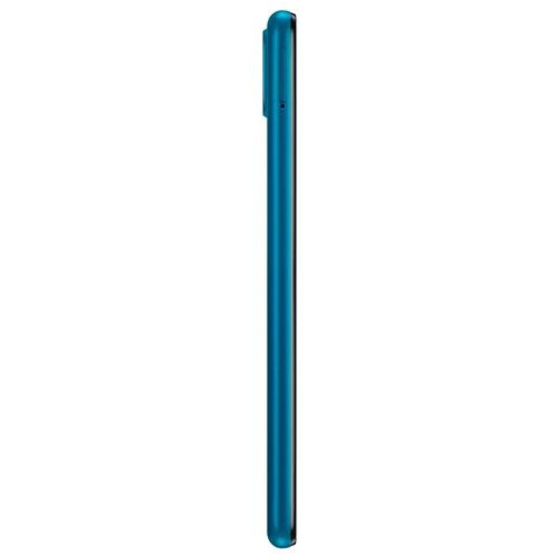 https---s3.amazonaws.com-allied.alliedmktg.com-img-Galaxy-20A12-20--20TCDS1686-6