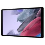 https---s3.amazonaws.com-allied.alliedmktg.com-img-TABSM0081-3