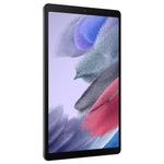 https---s3.amazonaws.com-allied.alliedmktg.com-img-TABSM0081-6