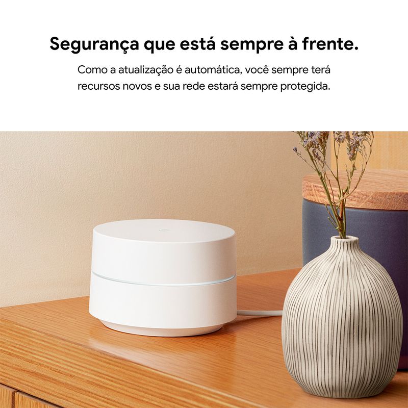 https---s3.amazonaws.com-allied.alliedmktg.com-img-SHGO0008-8
