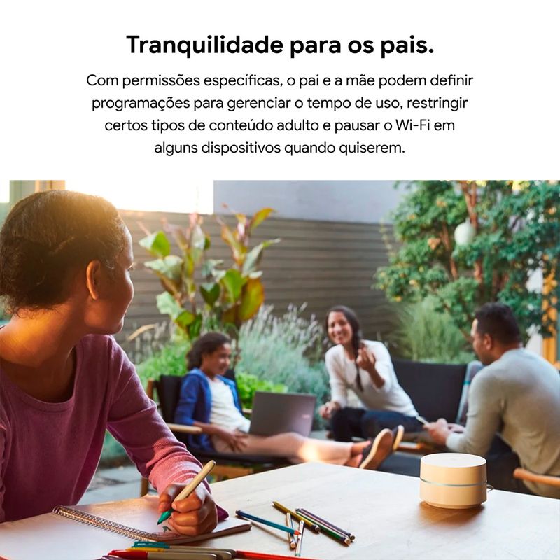https---s3.amazonaws.com-allied.alliedmktg.com-img-SHGO0008-9