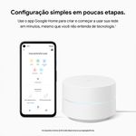 https---s3.amazonaws.com-allied.alliedmktg.com-img-SHGO0008-10