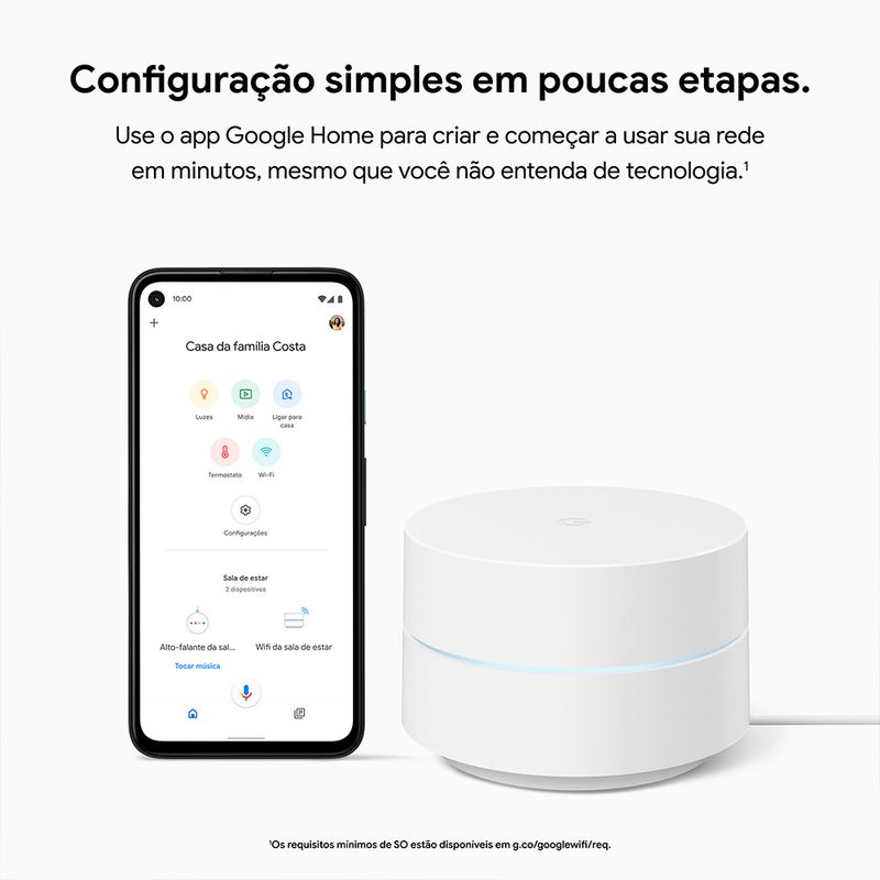 https---s3.amazonaws.com-allied.alliedmktg.com-img-SHGO0008-10