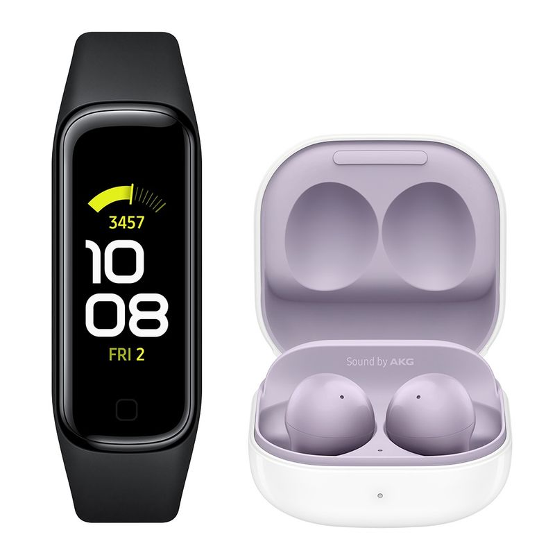 https---s3.amazonaws.com-allied.alliedmktg.com-img-AOS1687-20-2B-20AOS1532