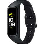 https---s3.amazonaws.com-allied.alliedmktg.com-img-AOS1687-20-2B-20AOS1532-3