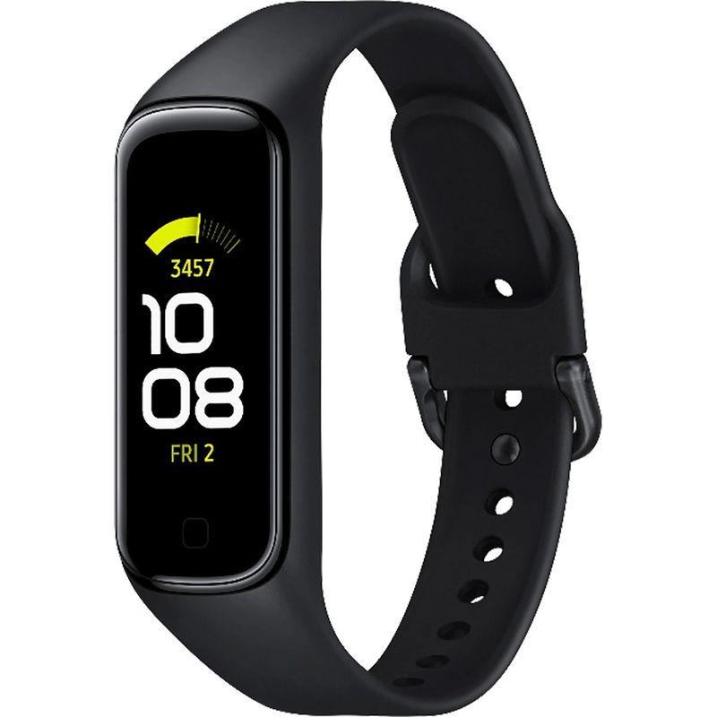 https---s3.amazonaws.com-allied.alliedmktg.com-img-AOS1687-20-2B-20AOS1532-3