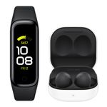 https---s3.amazonaws.com-allied.alliedmktg.com-img-AOS1689-20-2B-20AOS1532