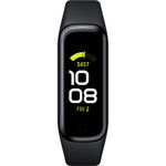 https---s3.amazonaws.com-allied.alliedmktg.com-img-AOS1687-20-2B-20AOS1532-2