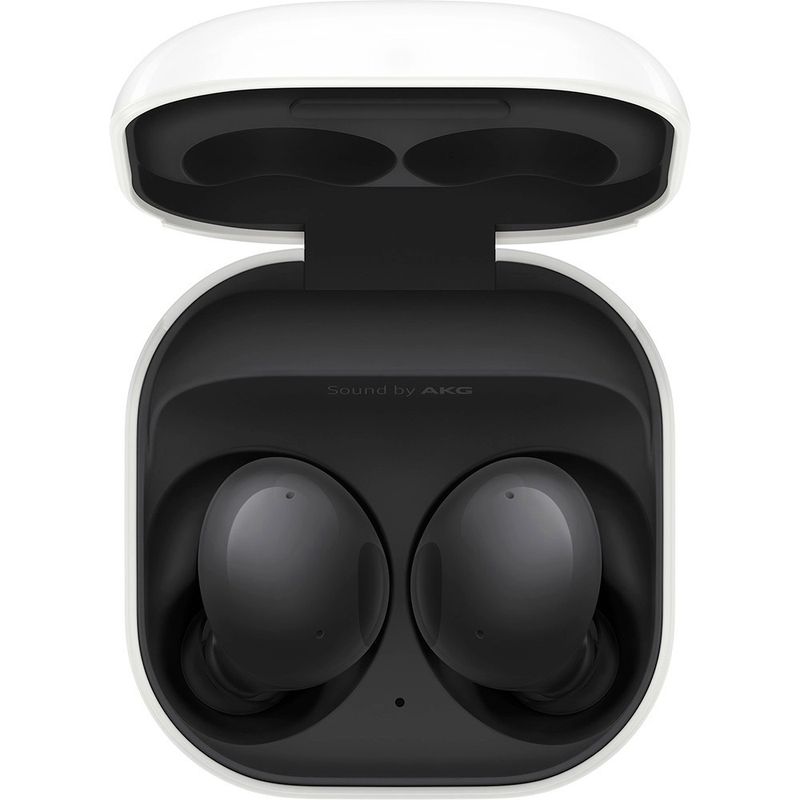 https---s3.amazonaws.com-allied.alliedmktg.com-img-AOS1689-20-2B-20AOS1532-4