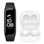 https---s3.amazonaws.com-allied.alliedmktg.com-img-AOS1688-20-2B-20AOS1532