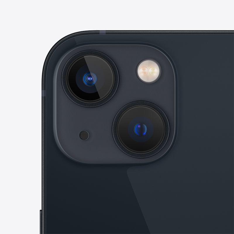 https---s3.amazonaws.com-allied.alliedmktg.com-img-apple-iPhone-2013-iPhone-2013-20mini-iPhone_13_mini_Midnight_PDP_Image_position-3__BRPT_v1