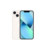https---s3.amazonaws.com-allied.alliedmktg.com-img-apple-iPhone-2013-iPhone-2013-20mini-iPhone_13_mini_Starlight_PDP_Image_position-1A__BRPT_v1