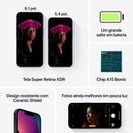 https---s3.amazonaws.com-allied.alliedmktg.com-img-apple-iPhone-2013-iPhone-2013-20mini-iPhone_13_mini_Midnight_PDP_Image_Position-7__BRPT_v2