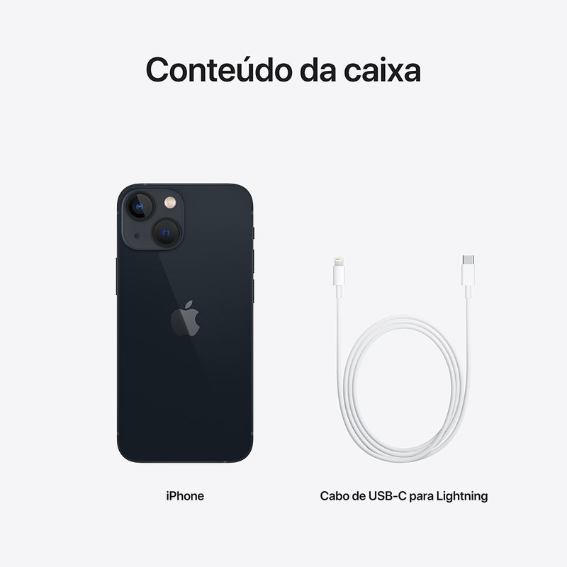 https---s3.amazonaws.com-allied.alliedmktg.com-img-apple-iPhone-2013-iPhone-2013-20mini-iPhone_13_mini_Midnight_PDP_Image_position-9__BRPT_v1