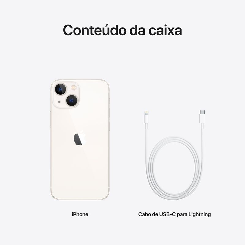 https---s3.amazonaws.com-allied.alliedmktg.com-img-apple-iPhone-2013-iPhone-2013-20mini-iPhone_13_mini_Starlight_PDP_Image_position-9__BRPT_v1