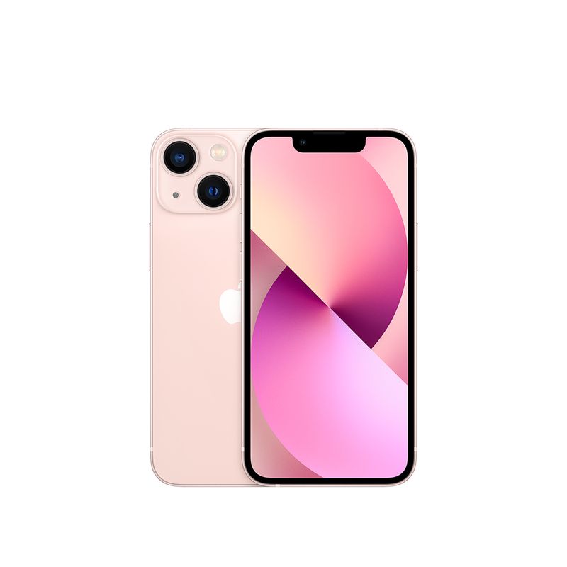 https---s3.amazonaws.com-allied.alliedmktg.com-img-apple-iPhone-2013-iPhone-2013-20mini-iPhone_13_mini_Pink_PDP_Image_position-1A__BRPT_v1