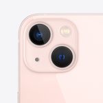 https---s3.amazonaws.com-allied.alliedmktg.com-img-apple-iPhone-2013-iPhone-2013-20mini-iPhone_13_mini_Pink_PDP_Image_position-3__BRPT_v1