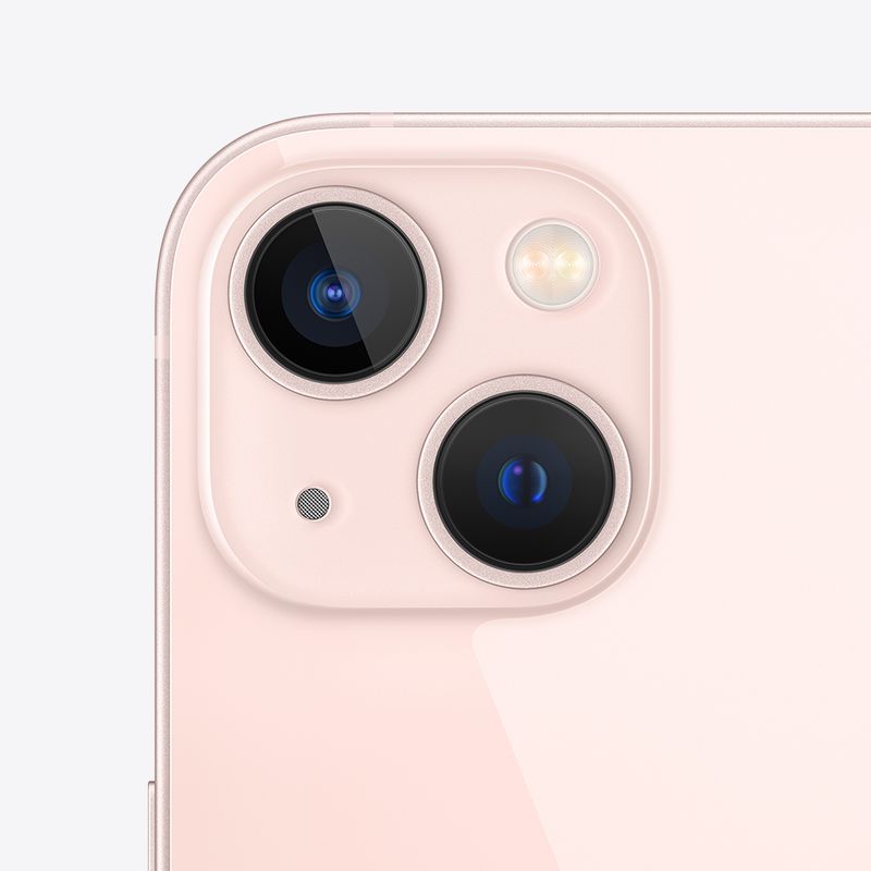 https---s3.amazonaws.com-allied.alliedmktg.com-img-apple-iPhone-2013-iPhone-2013-20mini-iPhone_13_mini_Pink_PDP_Image_position-3__BRPT_v1