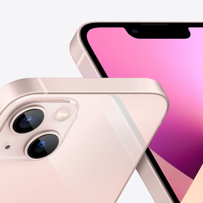 https---s3.amazonaws.com-allied.alliedmktg.com-img-apple-iPhone-2013-iPhone-2013-20mini-iPhone_13_mini_Pink_PDP_Image_position-4__BRPT_v1