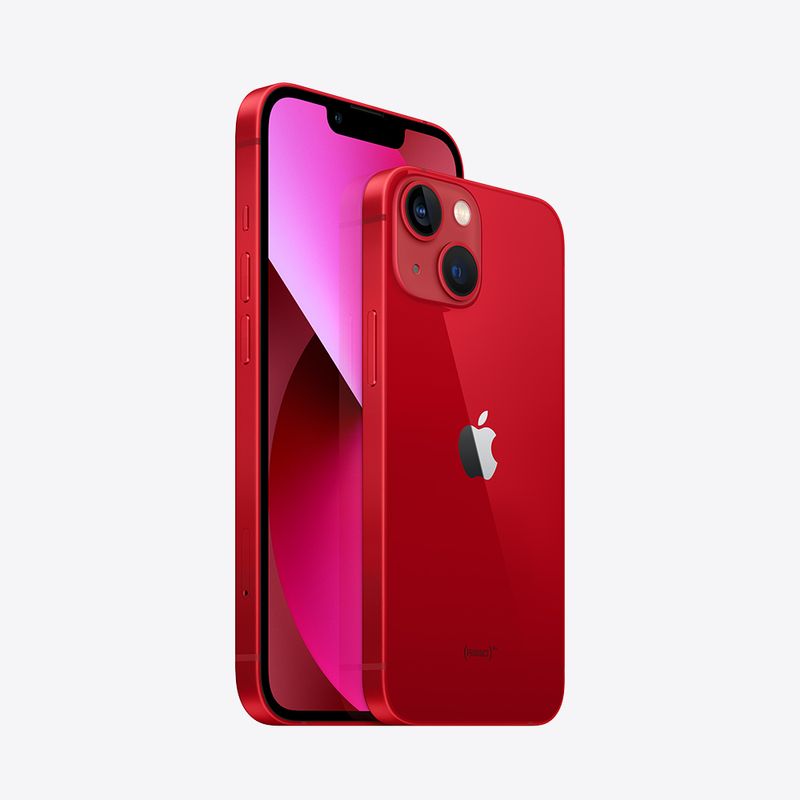 https---s3.amazonaws.com-allied.alliedmktg.com-img-apple-iPhone-2013-iPhone-2013-20mini-iPhone_13_mini_ProductRED_PDP_Image_position-2__BRPT_v1