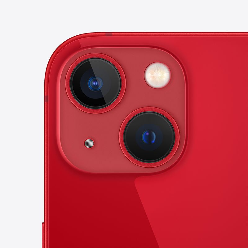 https---s3.amazonaws.com-allied.alliedmktg.com-img-apple-iPhone-2013-iPhone-2013-20mini-iPhone_13_mini_ProductRED_PDP_Image_position-3__BRPT_v1