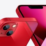 https---s3.amazonaws.com-allied.alliedmktg.com-img-apple-iPhone-2013-iPhone-2013-20mini-iPhone_13_mini_ProductRED_PDP_Image_position-4__BRPT_v1