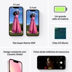 https---s3.amazonaws.com-allied.alliedmktg.com-img-apple-iPhone-2013-iPhone-2013-20mini-iPhone_13_mini_Pink_PDP_Image_Position-7__BRPT_v2