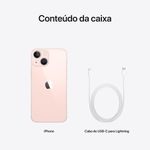 https---s3.amazonaws.com-allied.alliedmktg.com-img-apple-iPhone-2013-iPhone-2013-20mini-iPhone_13_mini_Pink_PDP_Image_position-9__BRPT_v1